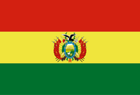 BOLIVIA
