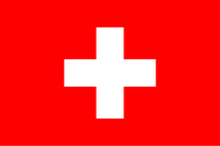 SWITZERLAND