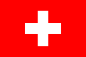 SWITZERLAND