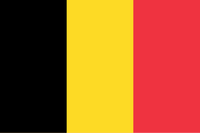 BELGIUM