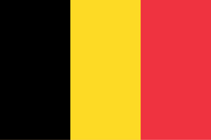 BELGIUM