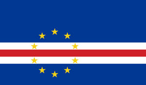 CAPE VERDE