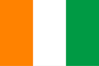 IVORY COAST