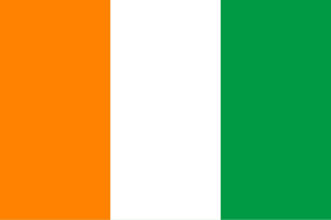IVORY COAST