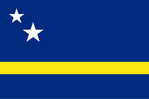 CURACAO