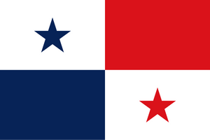 PANAMA