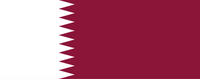 QATAR