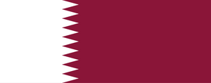 QATAR