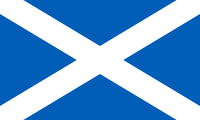 SCOTLAND