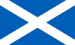 SCOTLAND