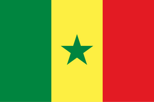 SENEGAL