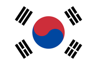 SOUTH KOREA