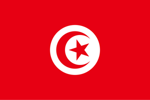 TUNISIA
