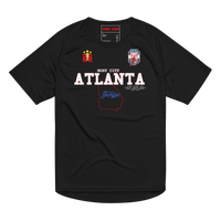 ATLANTA