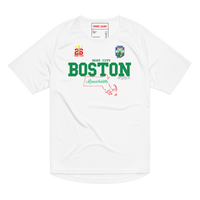 BOSTON