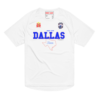 DALLAS