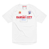 KANSAS CITY
