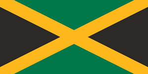 JAMAICA