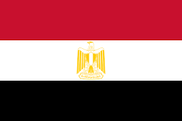EGYPT