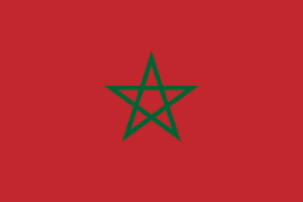 MOROCCO