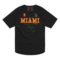MIAMI