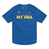 BAY AREA