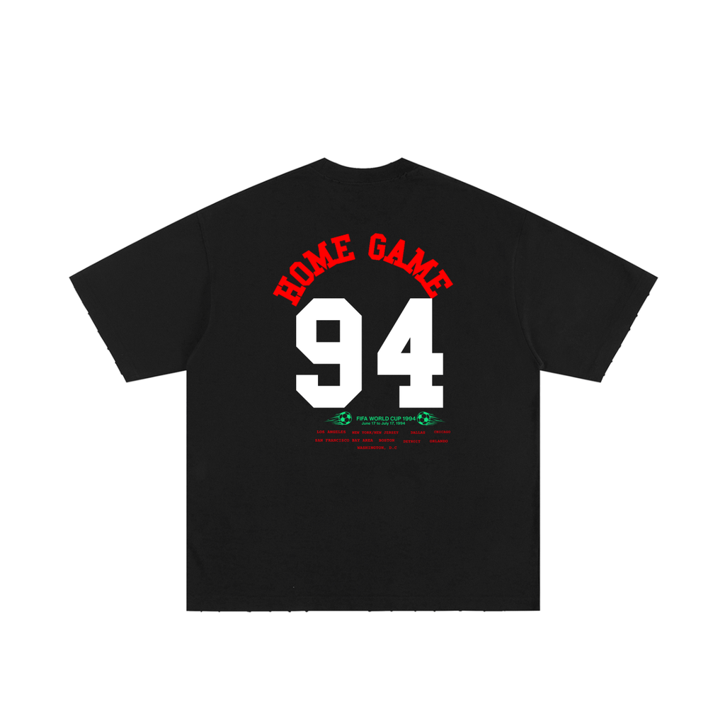 1994 World Cup TEAM USA GRAPHIC TEE