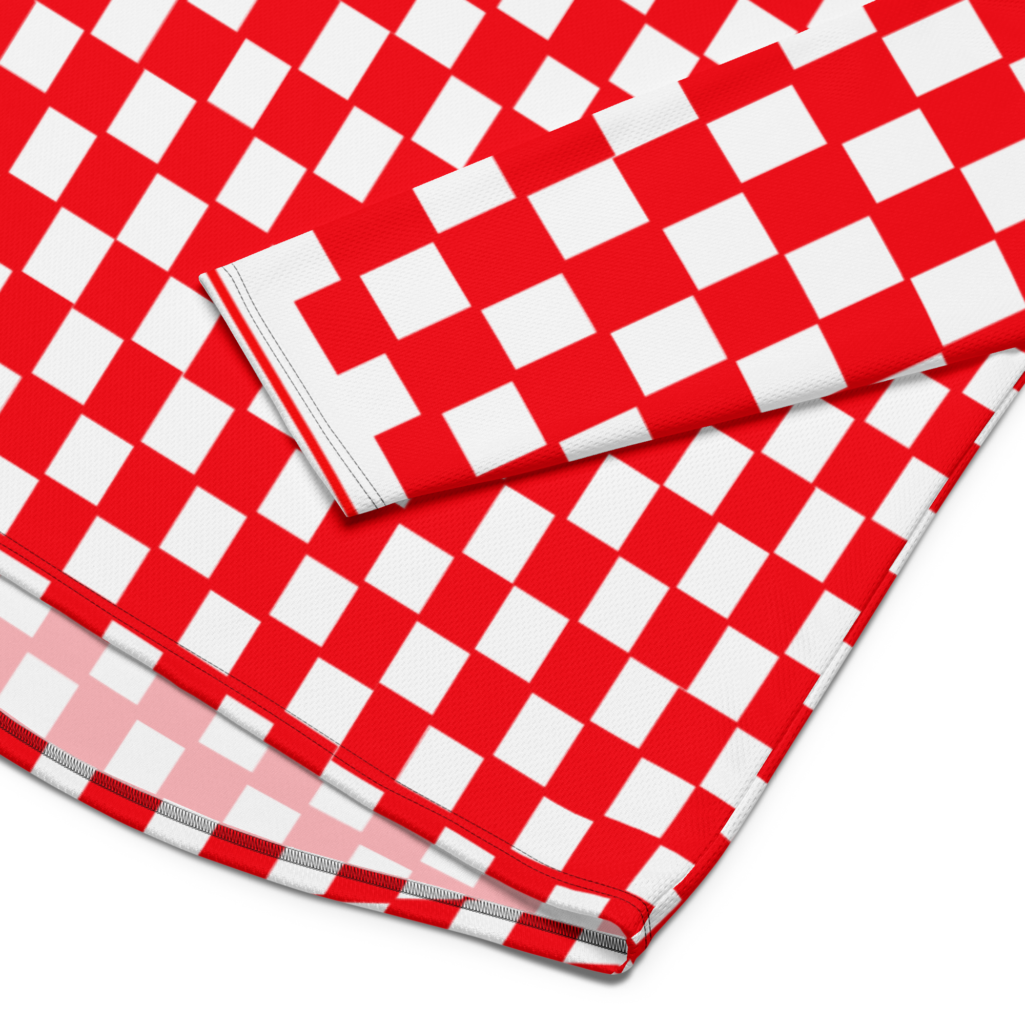 Canada 2026 World Cup Long Sleeve Jersey