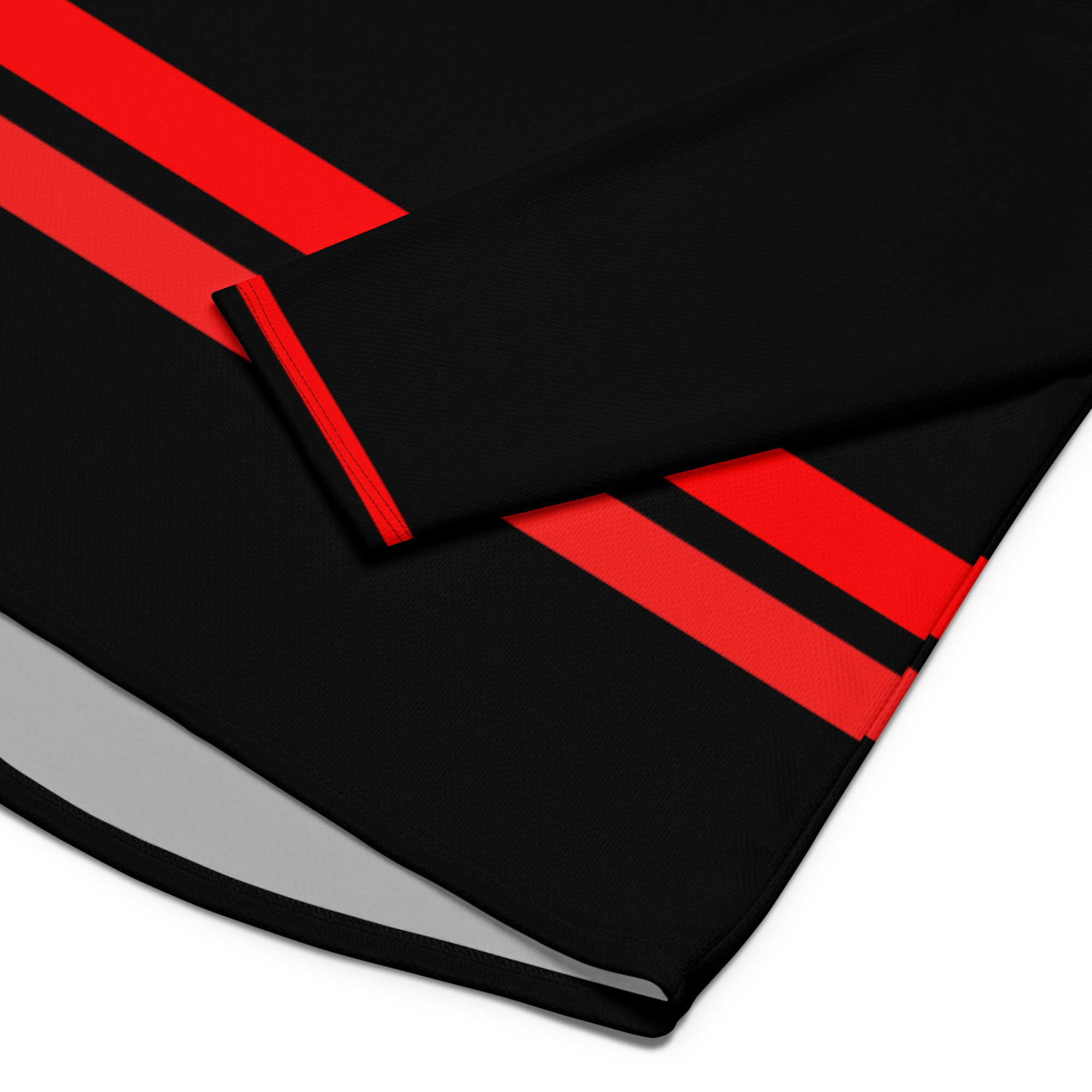 Canada Retro Olympian  Hockey Jersey