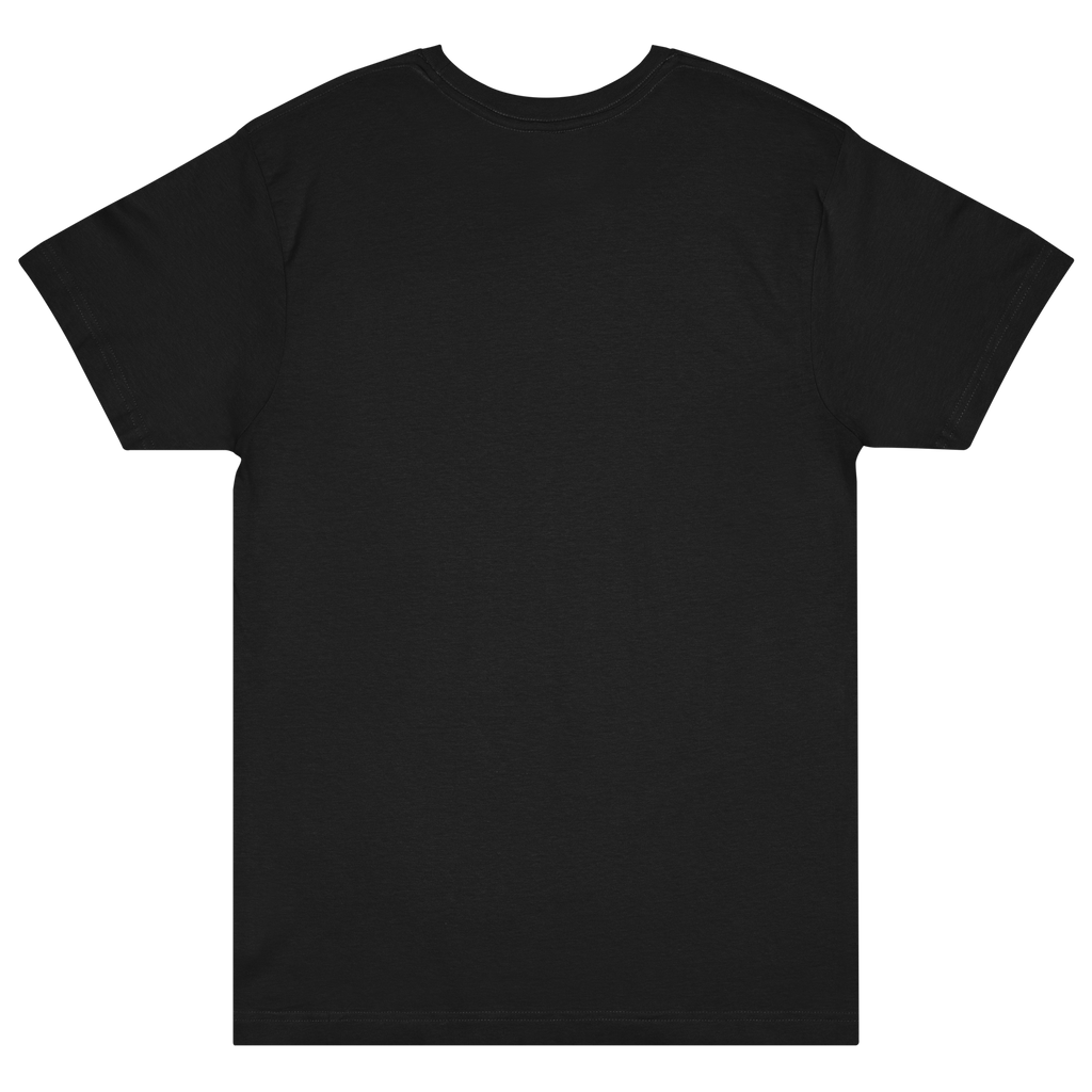 Saudi Arabia 2026 World Cup T-Shirt