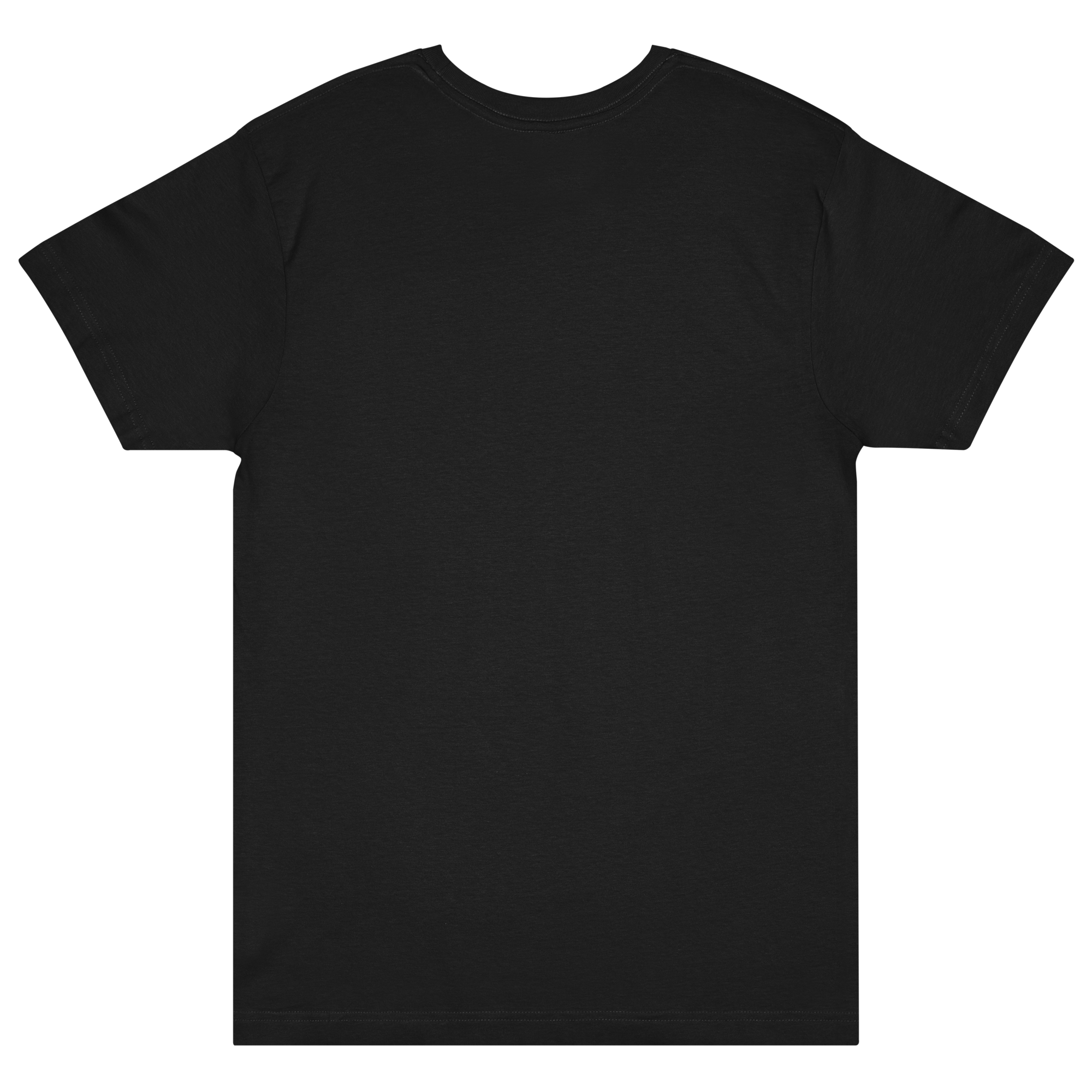 Saudi Arabia 2026 World Cup T-Shirt