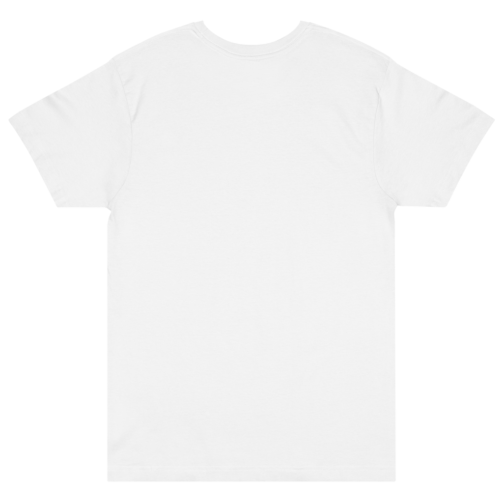 Saudi Arabia 2026 World Cup T-Shirt