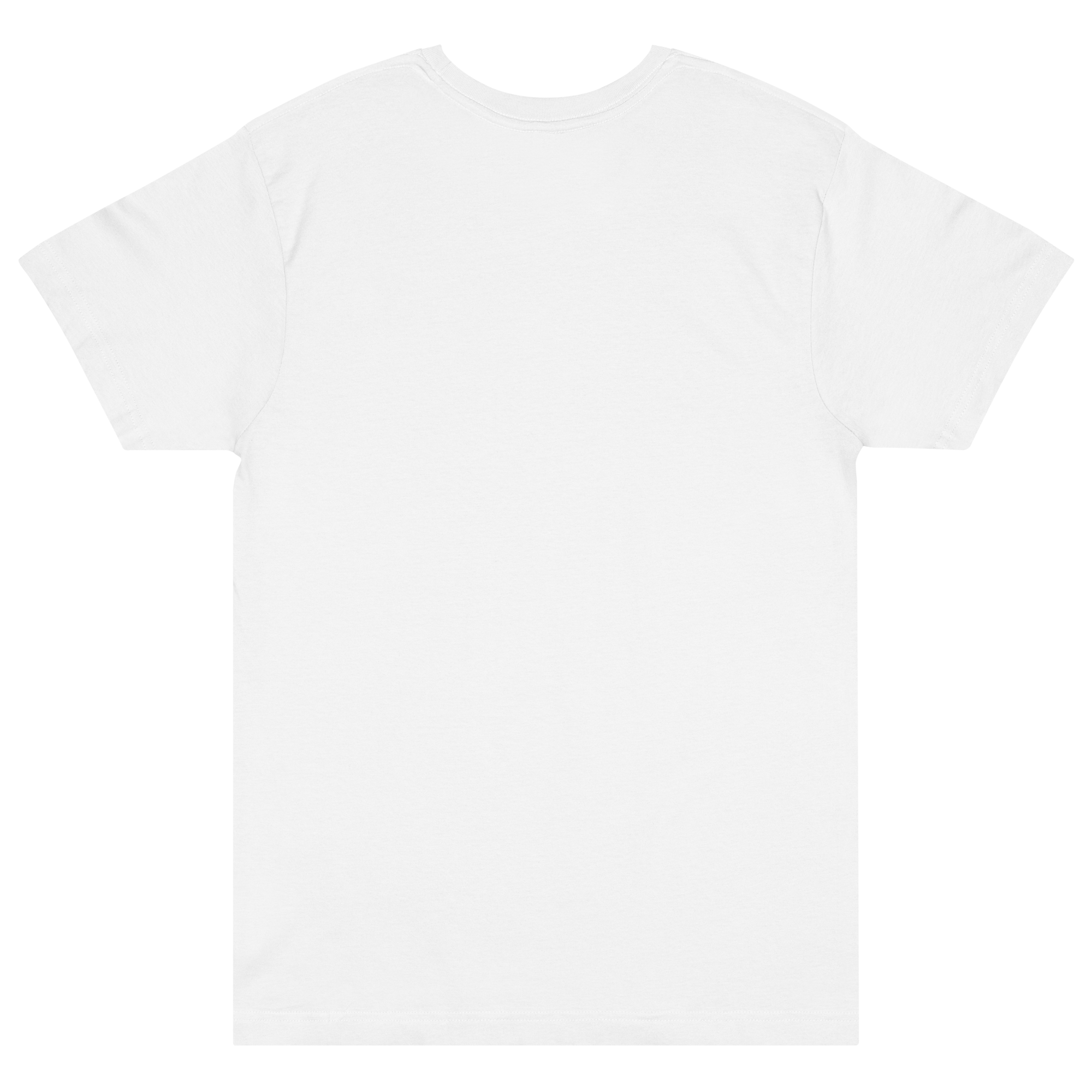 Saudi Arabia 2026 World Cup T-Shirt