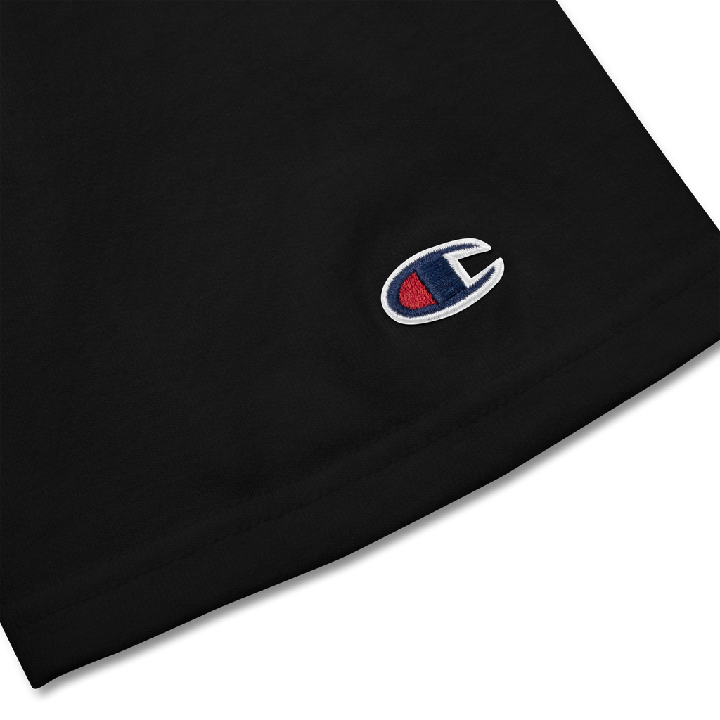 Global Football 2026 Mexico Flag Tee