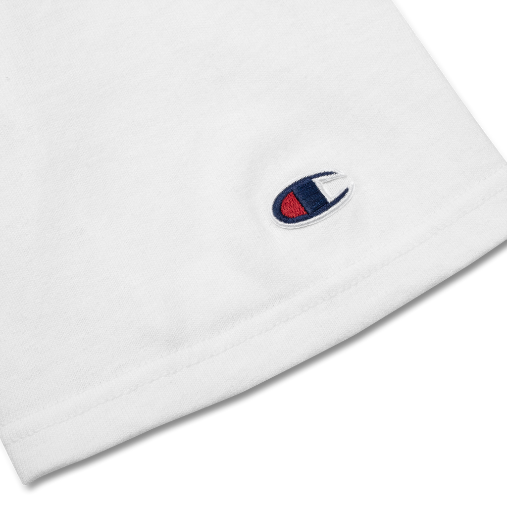 Global Football 2026 Falgs Tee