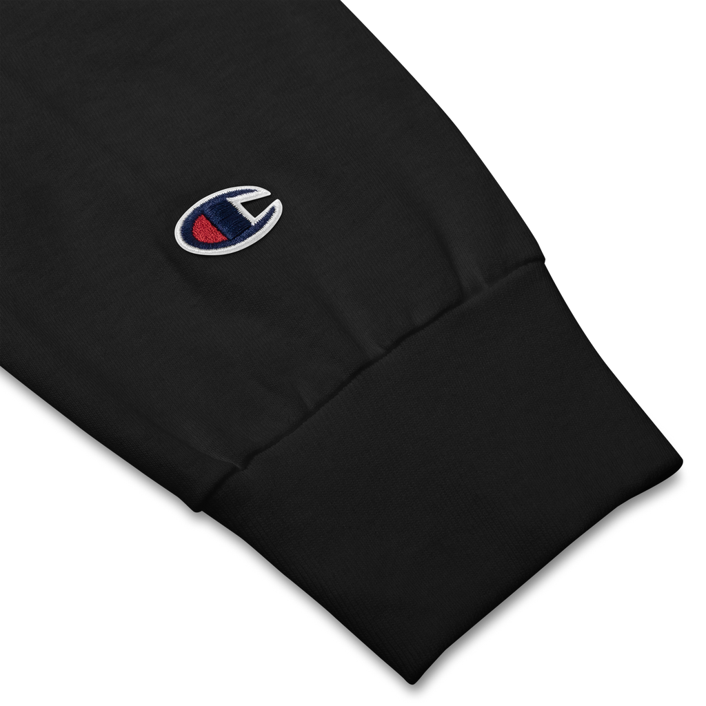 2026 Global Flags World Cup Champion Long Sleeve