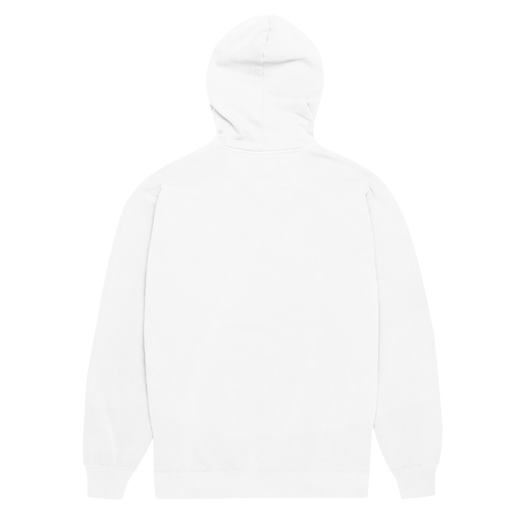 MIAMI World Cup 2026 Host City Hoodies