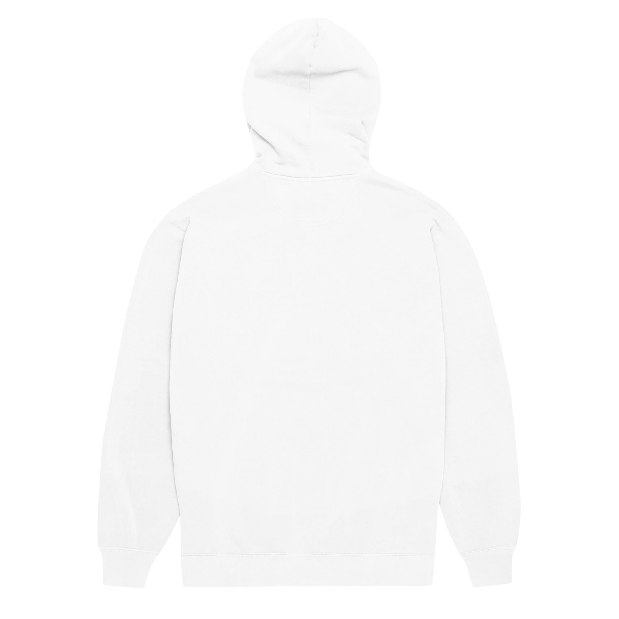 NEW JERSEY World Cup 2026 Host City Hoodies